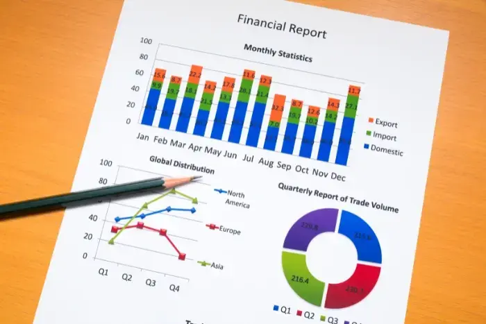 WAM Capital Limited long term outlook improving for small cap companies