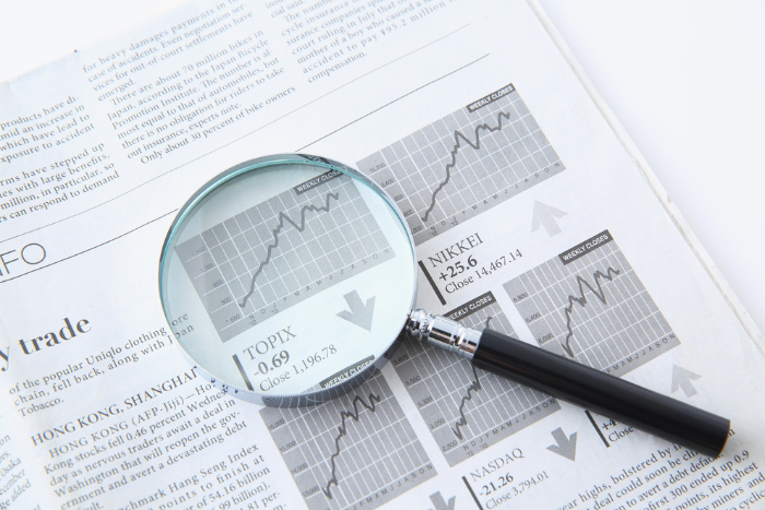 Service Stream Limited enhanced financial results