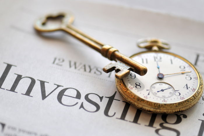 Genesis Minerals Limited building inventory buffers