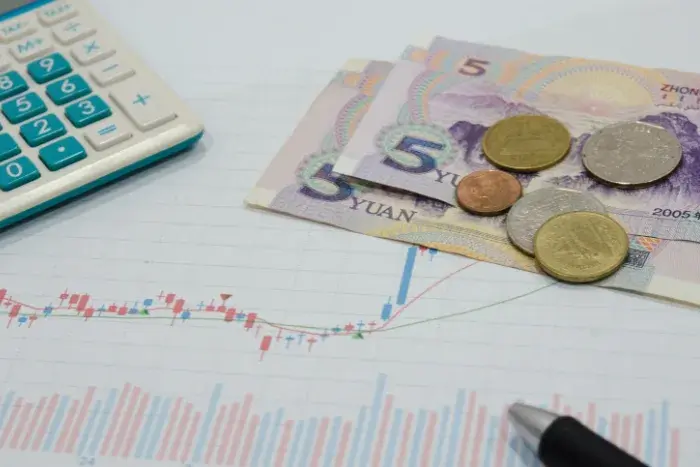 NANOSONICS LIMITED (ASX: NAN)