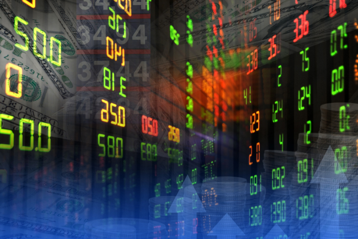 Minerals 260 Limited strong financial position to accelerate development