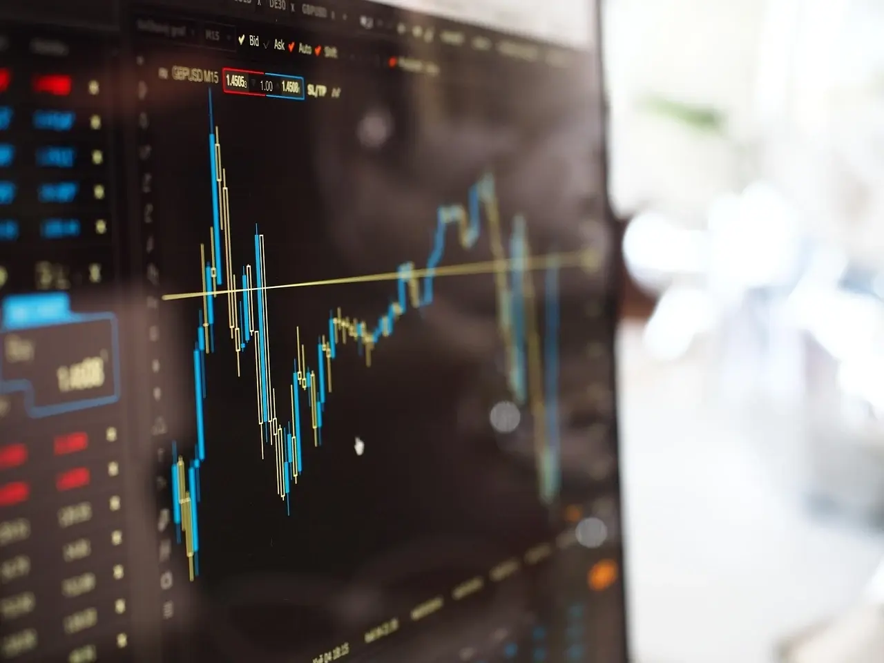 Amplitude Energy Limited poised to capture domestic energy market growth