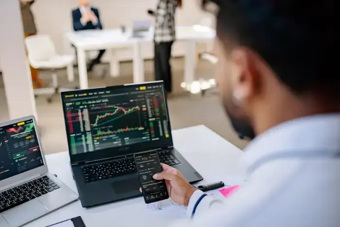 Oracle Corporation (NYSE: ORCL)