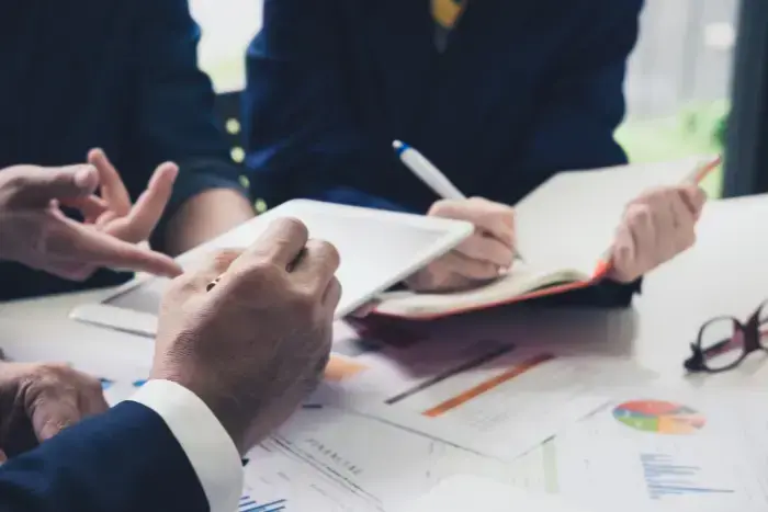 REGION GROUP (ASX: RGN)