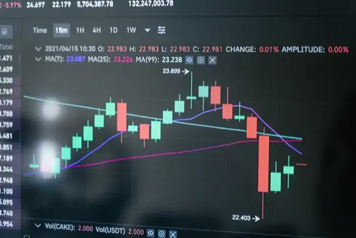 Medallion Metals Limited capital light