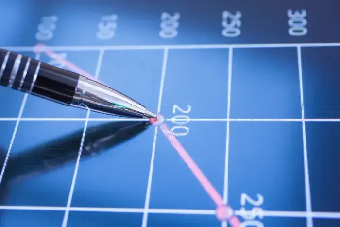 Alpha HPA Limited growing market applications