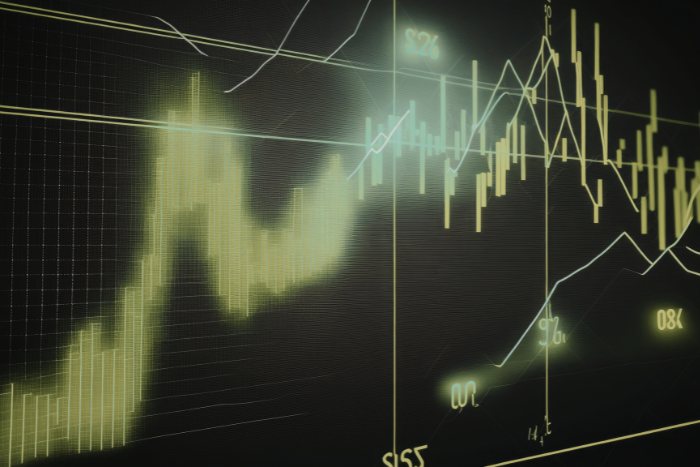 Stonehorse Energy Limited following up a previous success