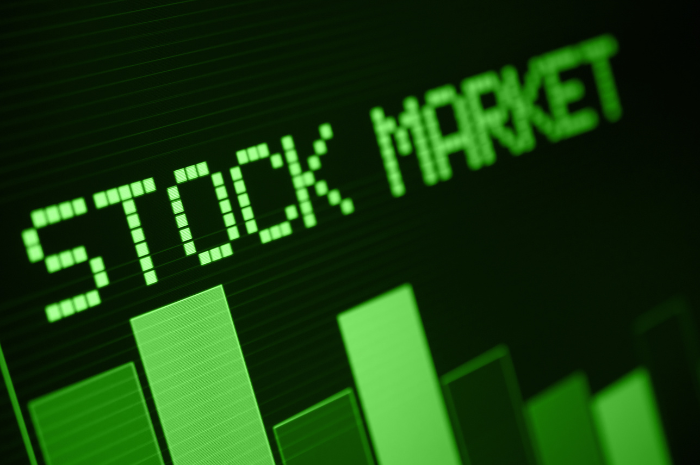Amplia Therapeutics Limited planning for additional studies