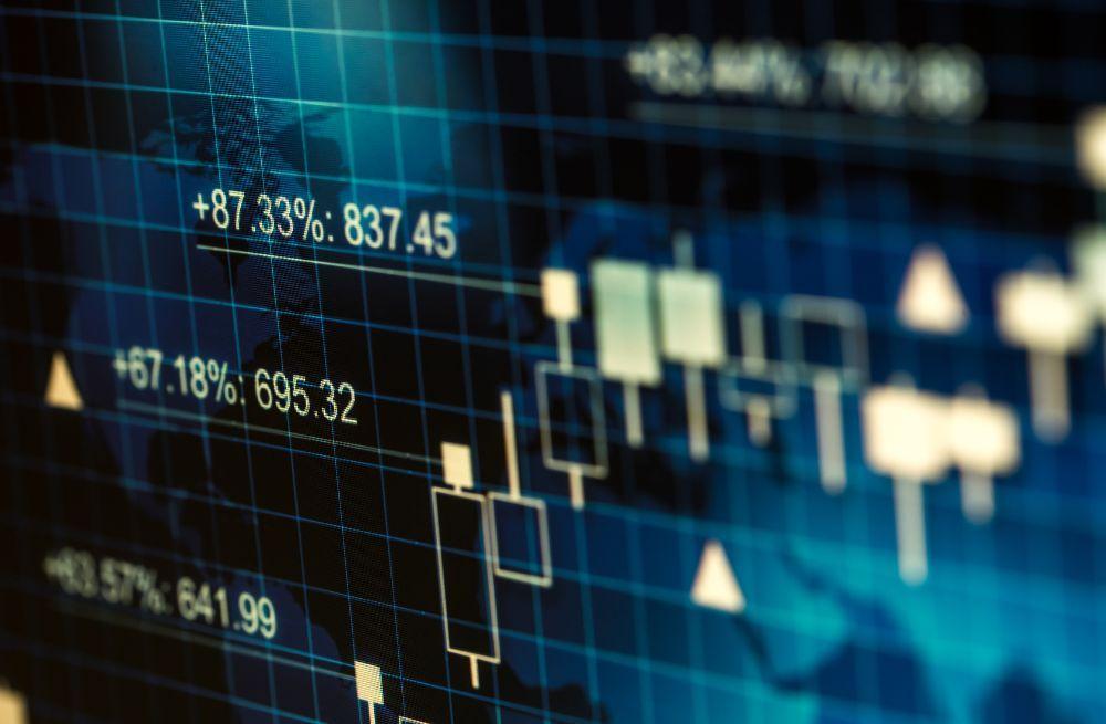 Paladin Energy Limited, strong market outlook