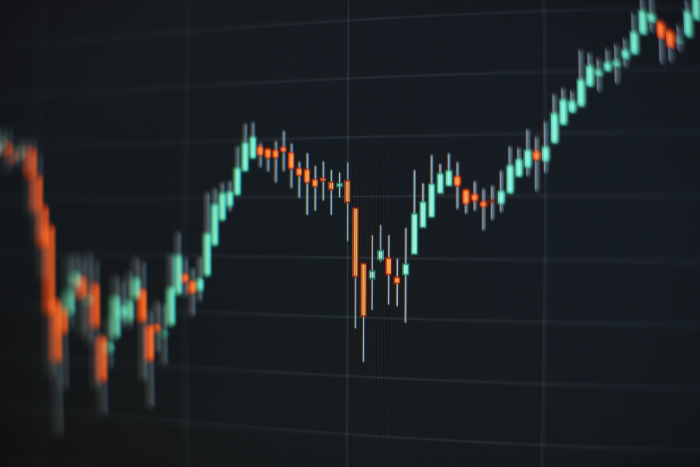 Macquarie Technology Group Limited data centres led expansion ahead