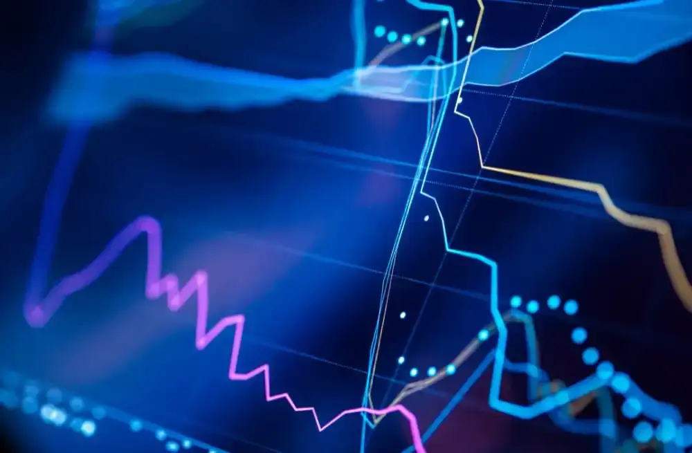 New Murchison Gold Limited, focus shifted to assessing underground potential