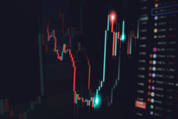 RTG Mining Inc. targeting near term development