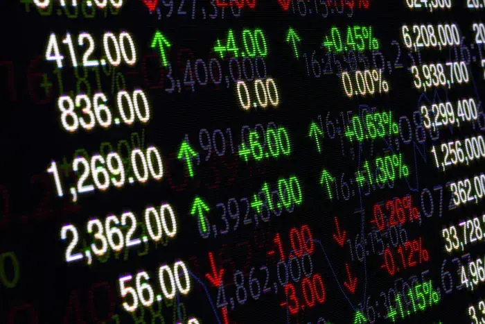 Everest Metals Corporation Limited upgraded resource confidence