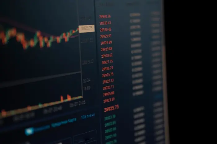 Magellan Financial Group Limited (ASX: MFG)