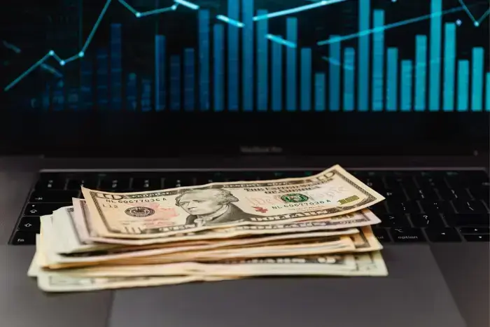 Five9 Inc. (NASDAQ: FIVN)