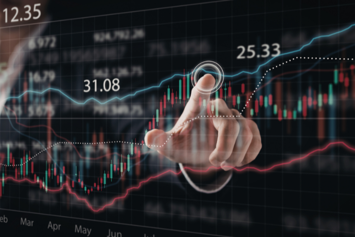 Fortescue Limited deep and multifaceted customer relationships