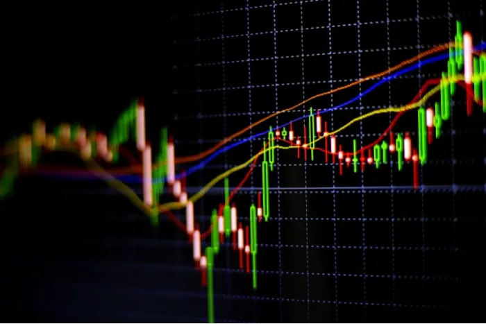 Imugene Limited granted FDA fast track designation