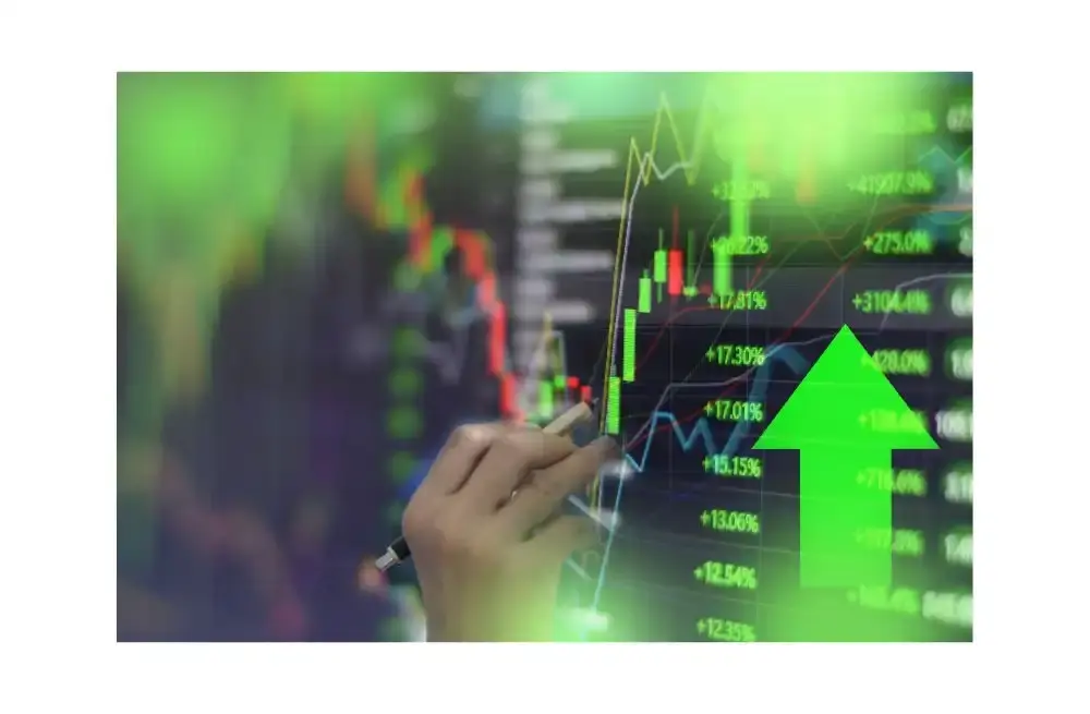 Sandfire Resources Limited, establishing an exploration strategic alliance