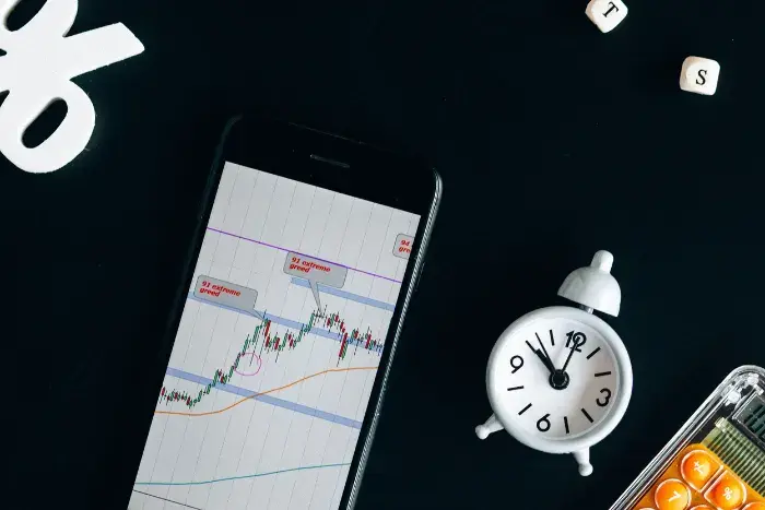 GenusPlus Group Limited transformational acquisition