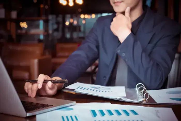 Lovisa Holdings Limited continued investment into growing the global business