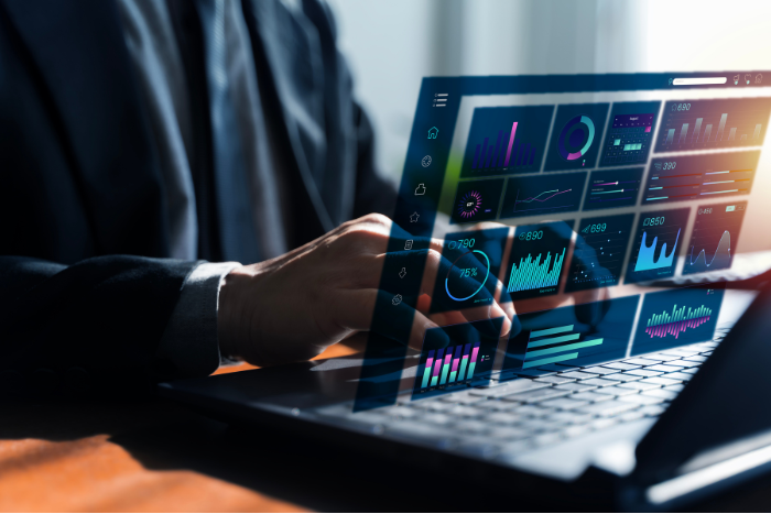Datadog, Inc. (NASDAQ: DDOG)