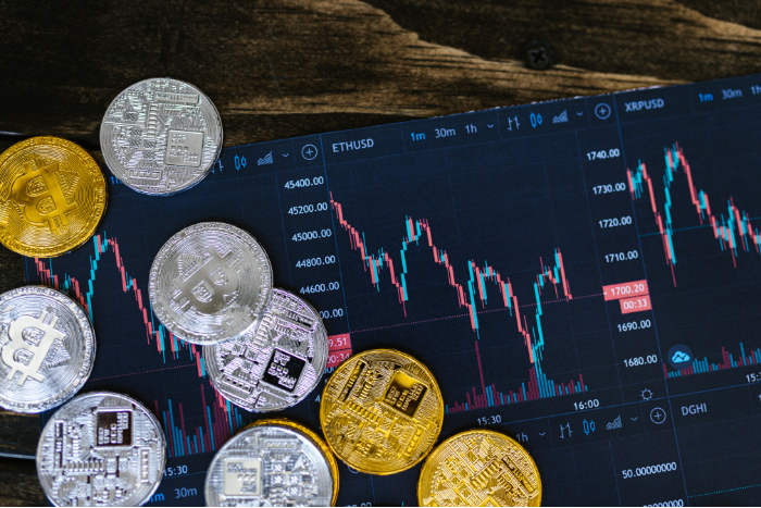 GenusPlus Group Limited, well positioned for targeted strategic acquisitions
