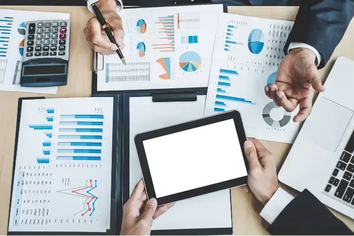 Amkor Technology Inc. (NASDAQ: AMKR)