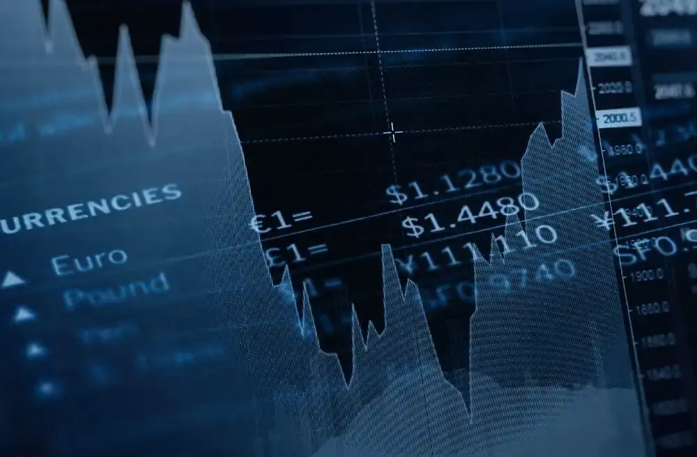 Capricorn Metals Limited, emerging underground opportunity