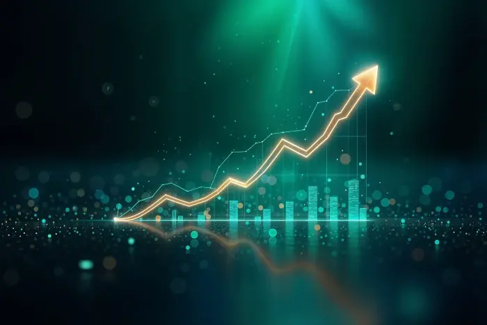 Maas Group Holdings Limited reaffirmed guidance