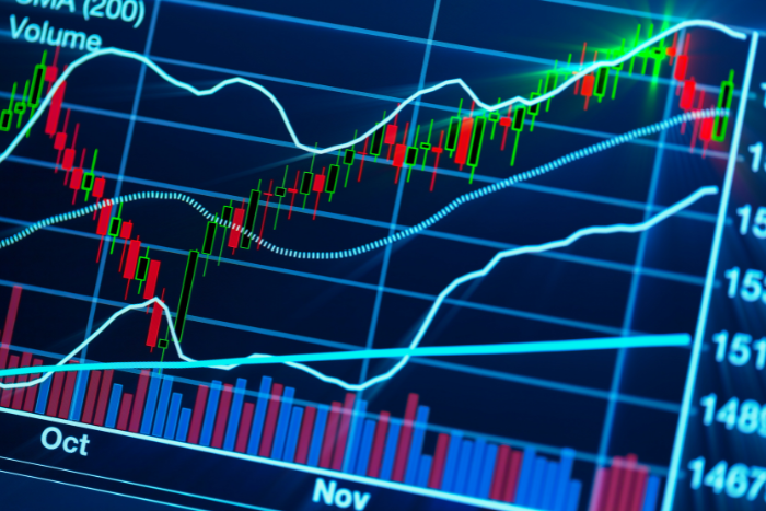 Zip Co Limited, profitable growth at scale