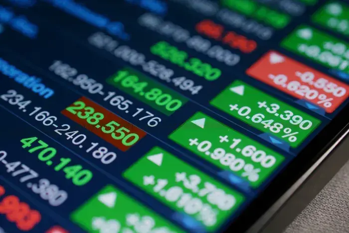 Kelsian Group Limited focus on operational strengths