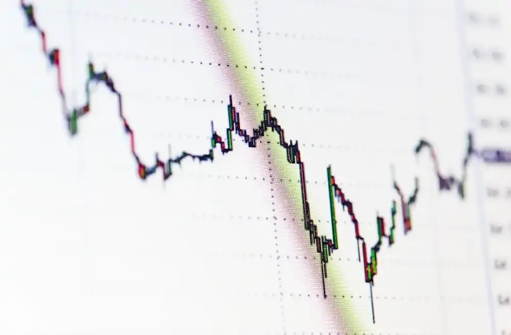 ReadyTech Holdings Limited, optimizing for sustainable growth