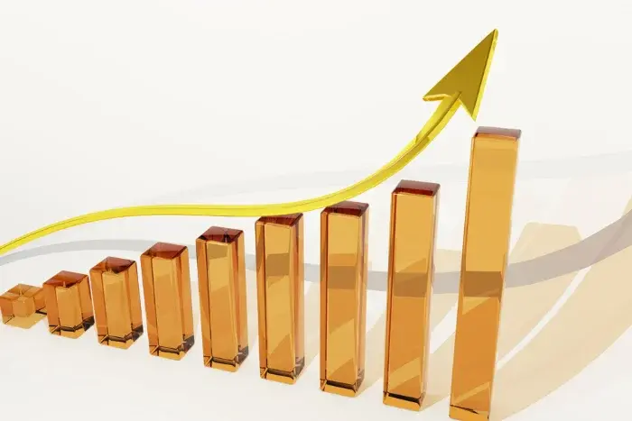 Catapult Sports Limited scale compounding growth