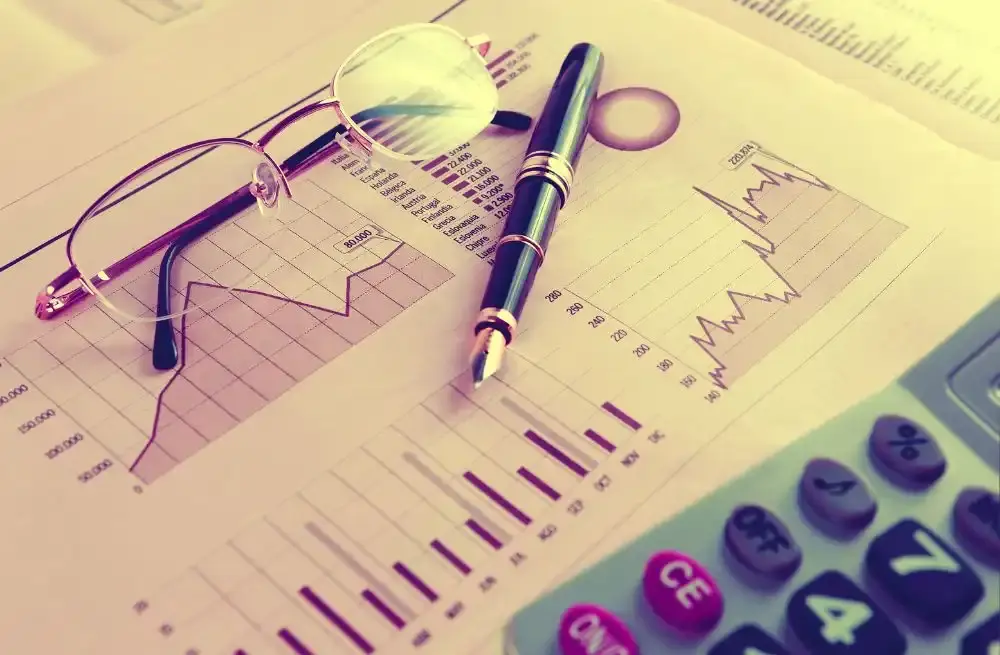 Chrysos Corporation Limited, model providing secure revenue with upside potential