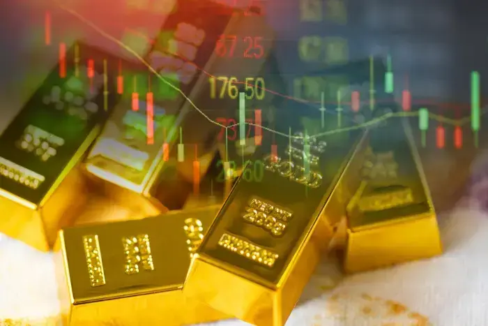 Evolution Mining Limited (ASX: EVN)