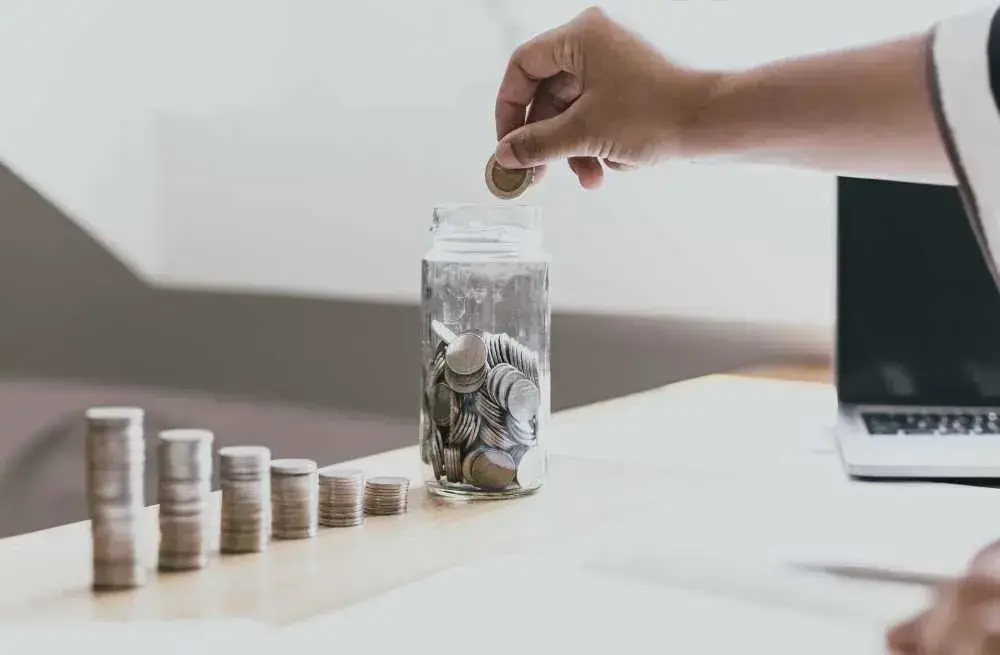 Mesoblast Limited continued revenue growth