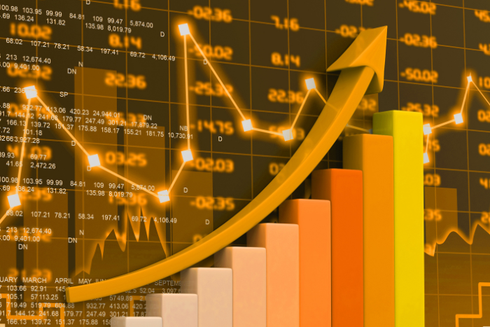 QBE Insurance Group Limited resilient performance