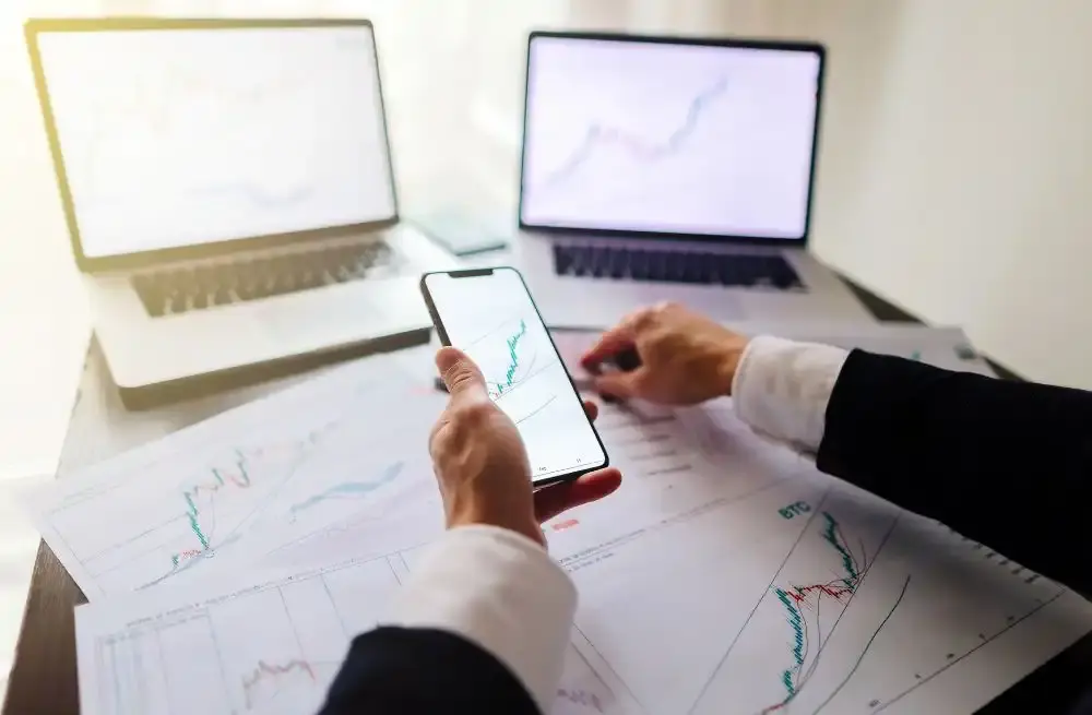 CAR Group Limited, strong metrics demonstrating the growth