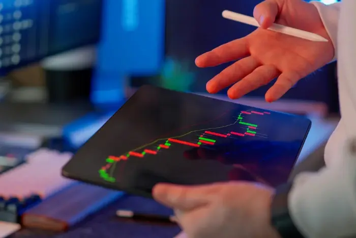 Ansell Limited (ASX: ANN)