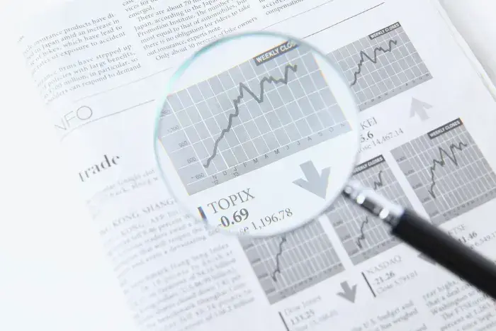 NRW Holdings Limited strong growth trajectory