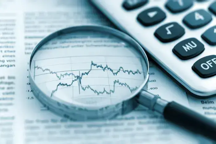 Aristocrat Leisure Limited strategic advantages underpinning growwth
