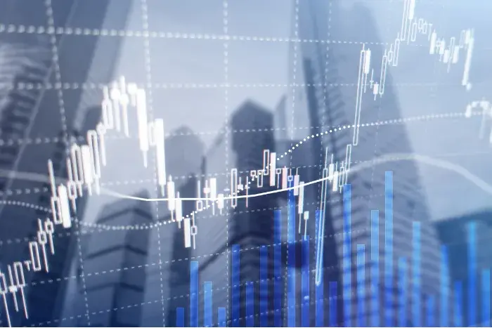 Cooper Metals Limited well leveraged to exploration success