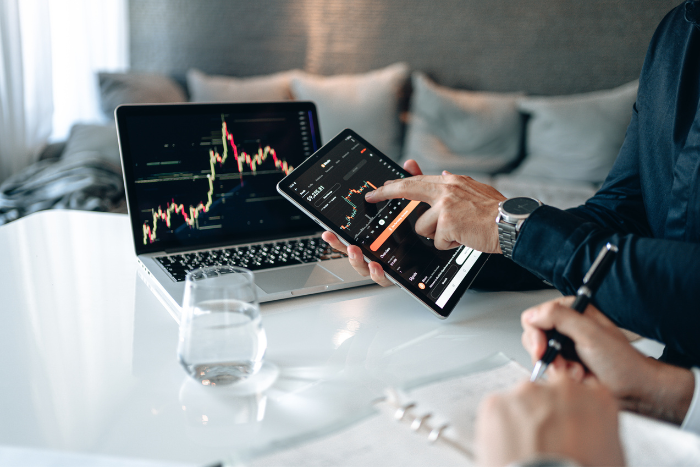 Caravel Minerals Limited secured key tenure