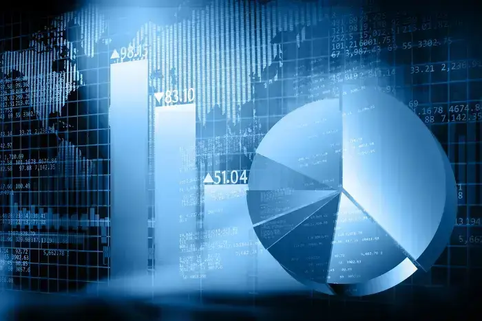 Catalyst Metals Limited consistent operating performance