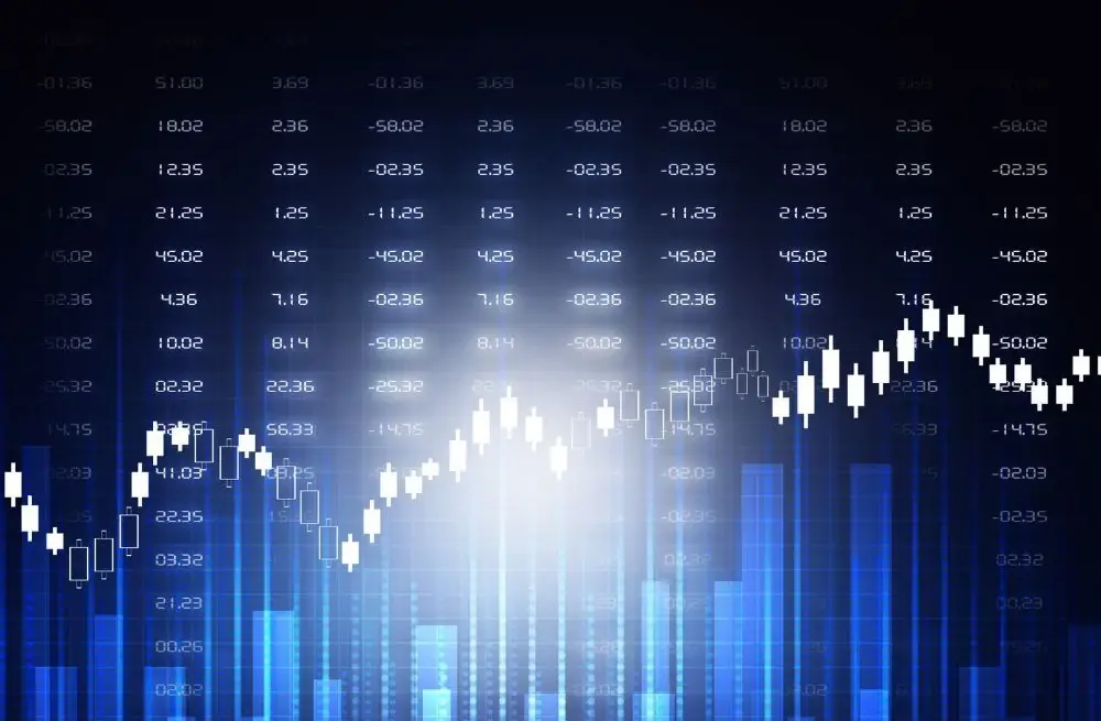 Acusensus Limited extension of its existing agreement