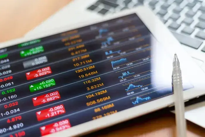 Credit Corp Group Limited capital structure remains conservative