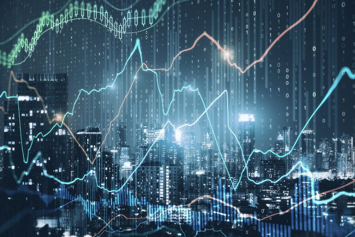 Proteomics International Laboratories Limited restructured operations to improve organisational effectiveness