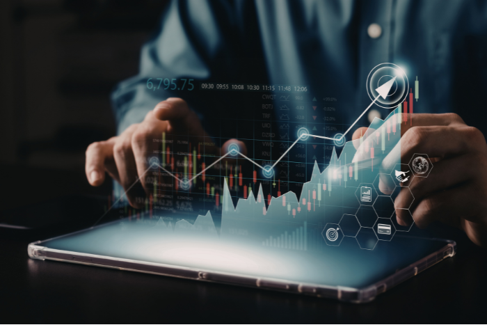 Alphabet Inc. (NASDAQ: GOOGL)