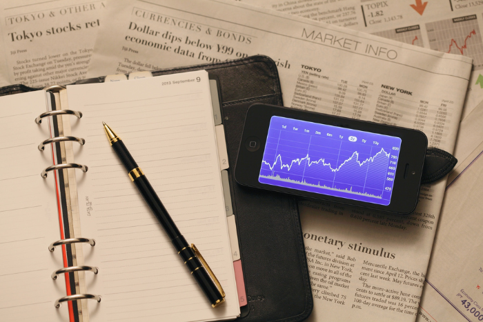 Macquarie Technology Group Limited, growing opportunities to scale