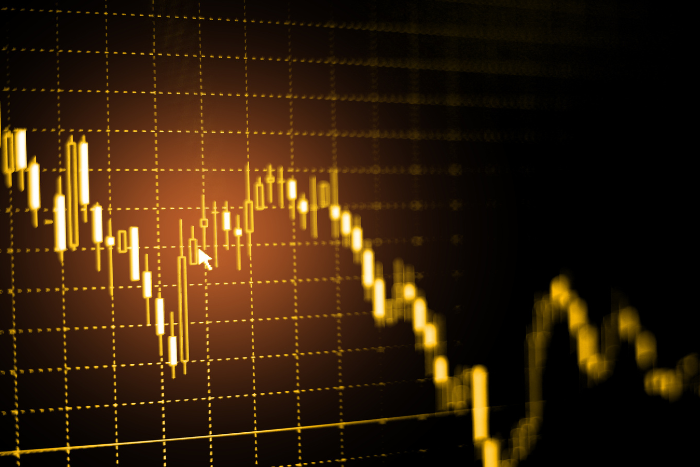 Infinity Metals Limited